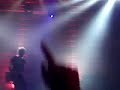 Search Video