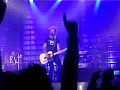 Search Video