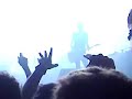 Search Video