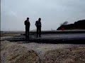 TRAXXAS BANDIT/RUSTLER/EMAXX.RC CAR TRUCK VIDEO.