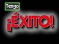 Mi exito