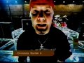 Limp Bizkit - Relentless [TA]