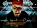 Limp Bizkit - Relentless [TA]