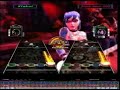 Guitar hero 3 online Xinkai vs black hawk 2516 p1 Guitar hero 3 online Xinkai vs black hawk 2516 p1