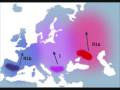 The Truth About British DNA Ancestry
