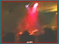 ALPHA & OMEGA - PT1 DUB SELECTION -@ MINUS 1 GENT \\ 24-11-07 ALPHA & OMEGA - PT1 DUB SELECTION -@ MINUS 1 GENT \\ 24-11-07