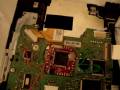 videos de Wii mod chip naruto ex 3 homebrew hack gameplay d2pro modchip ninja online twilight vc wiiware free tatsunoko capcom japanese