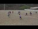 Mirandela 11 Moncorvo 0 Mirandela 11 Moncorvo 0