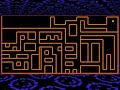 smile maze2.avi