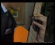 Légende of Armand Coeck performed by Gino Herman