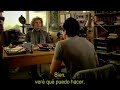 Little Britain 2x02 - Linda Flint - alumno asiático