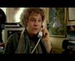 Little Britain 2x02 - Linda Flint - alumno asiático