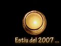 Estiu 2007