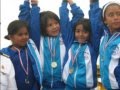 Campeonato Glorias Navales Iquique 2008