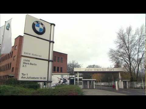 bmw motorrad uk bmw motorrad uk