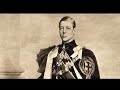 ENDGAME Blueprint For Global Enslavement 2