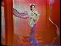 Birgit Nilsson - Turandot