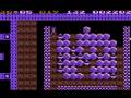 Lets play Boulderdash 2 part 2