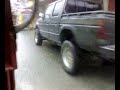 Baha