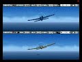 Carrier Aces Snes 1995 Carrier Aces Snes 1995