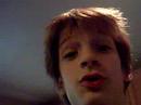 Re: Alvin and the Chipmunks: Paramore- Crush, Crush, Crush