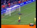 EL BARCELONA EL BARCELONA