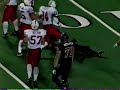 Big Red Rock: Randy Stella Big Red Rock: Randy Stella