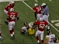 Big Red Rock: Randy Stella