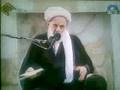 mojtahedi-tehrani-ak