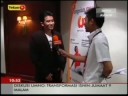 Irfan Khairi duta Impian Irfan Khairi duta Impian