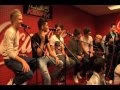 One Direction US Tour Diary: Chicago