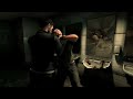 Splinter,Cell,Conviction