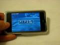 iPod-Touch-Applicati