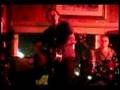 Tranzfusion - All Fade Away (Live)
