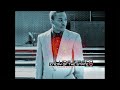 Lupe Fiasco - Thank You Freestyle