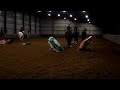 Hippeia YouTube channel
