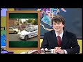 Newsitorial: Muck-Up Day - The Inquiry 23.10.09