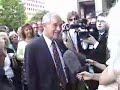Ron Paul 2008 - May 19 Outside News Interview