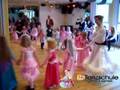 videos de Prinzessintag 2008 Tanzschule-S