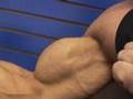 Bodybuilder-Craig-To