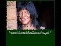 amazonia para sempre