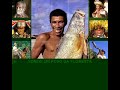 amazonia para sempre