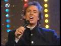 Marco Borsato - Rad van Fortuin