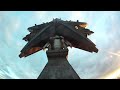 This Will Give You Sweaty Hands (стальные яйца)