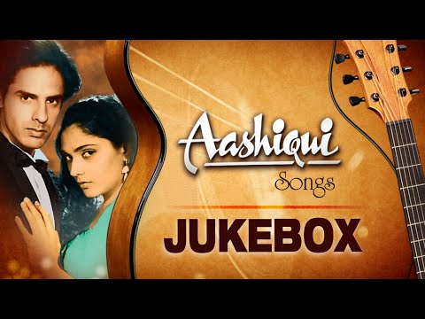 Download Video Download Video