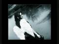 clip video Francis Lalanne Dors Mon Petit Papa