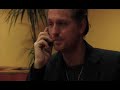 Jörg Bausch - Allein sein Jörg Bausch - Allein sein