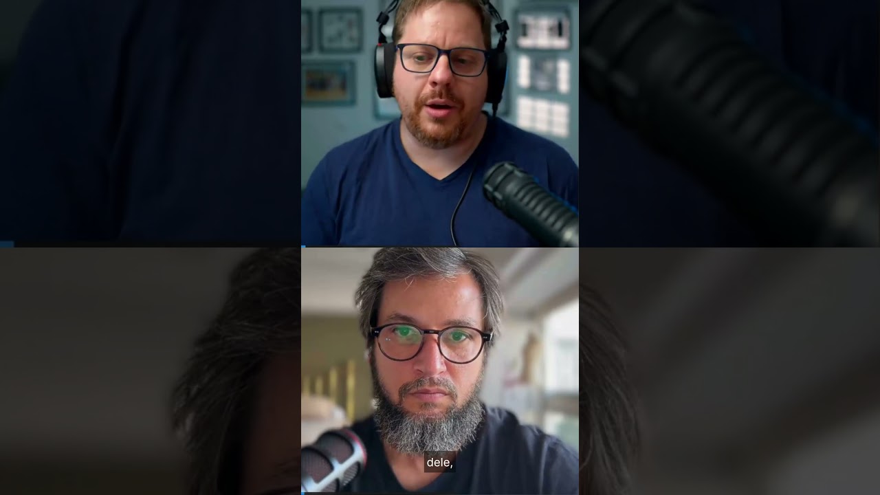 Corte do MacMagazine no Ar #680: o incerto futuro do Apple Vision Pro