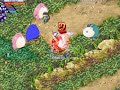 テイルズウィーバー動画