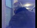 Colleferro...Conte VS Gufo Colleferro...Conte VS Gufo